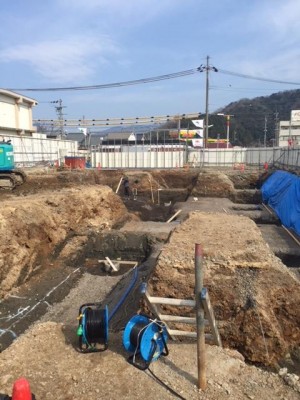 image1_15.jpeg